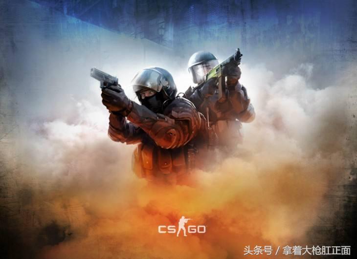 去网吧上steam需要注意什么,steam在网吧玩小心什么