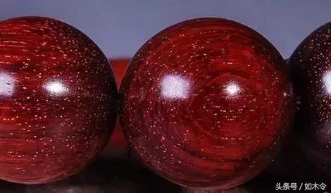 小叶紫檀手串真假识别,1公分真小叶紫檀手串大概价格