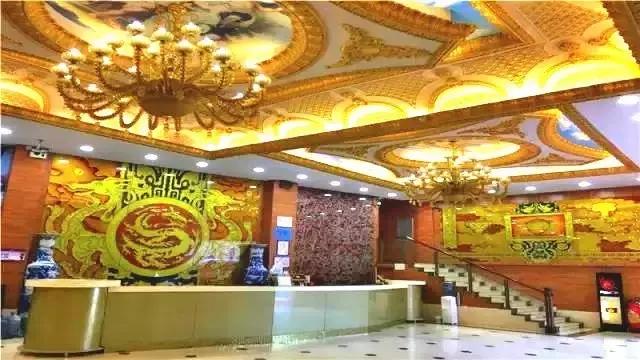 广州水疗馆休闲会所24小时排名,与众不同的足浴店