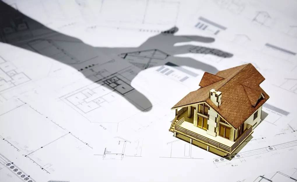 自己开咖啡店甜品店,开一家咖啡面包店