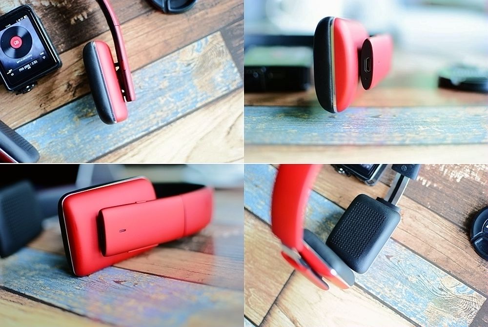 100元左右头戴式蓝牙耳机测评,高性价比降噪蓝牙耳机100元内