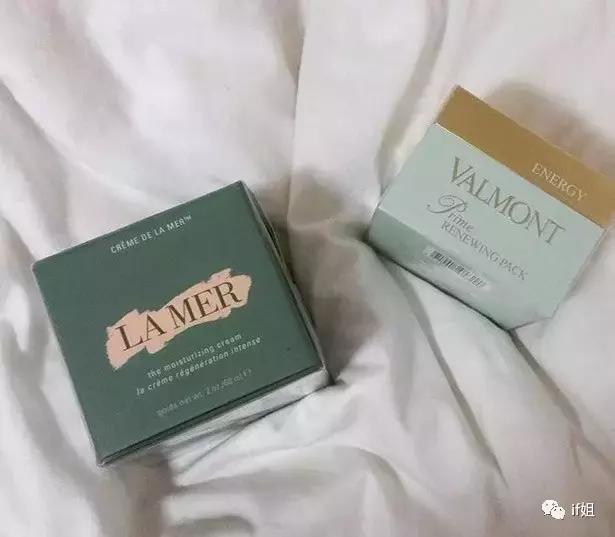 张小娴幸福面膜,张小娴都爱的面膜