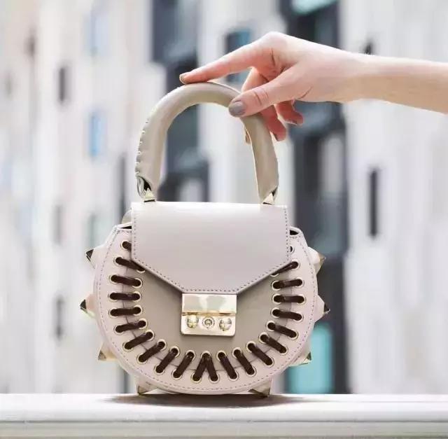 高级感迷你小包包超小,迷你款小包包高级感