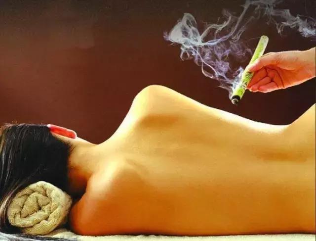 福清顶级“剁手*党**”，不用花一张毛爷爷就能吃遍全福清