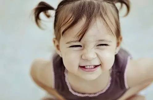 瀹濊礉缁忔祹,瀹濊礉缁忔祹鏉ヨ