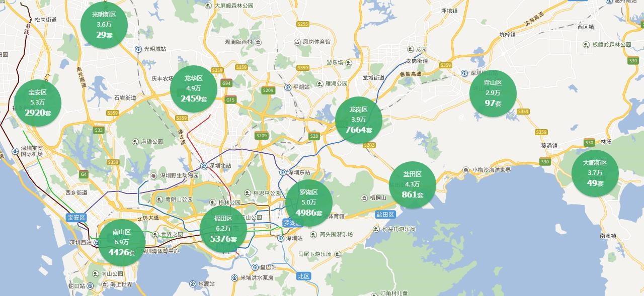 任督二脉是个笑话吗,深圳任督二脉在哪里