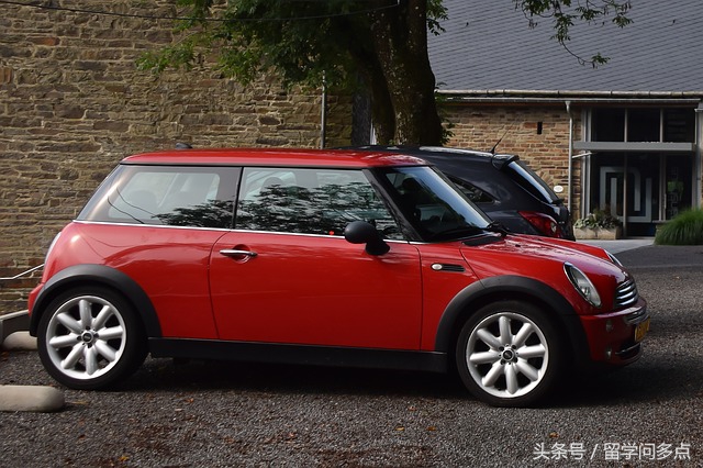 毕业回家行李太多了怎么办,留学生毕业回国行李太多怎么办