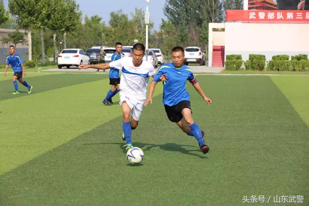 卫士动力怎么样,卫士动力杯