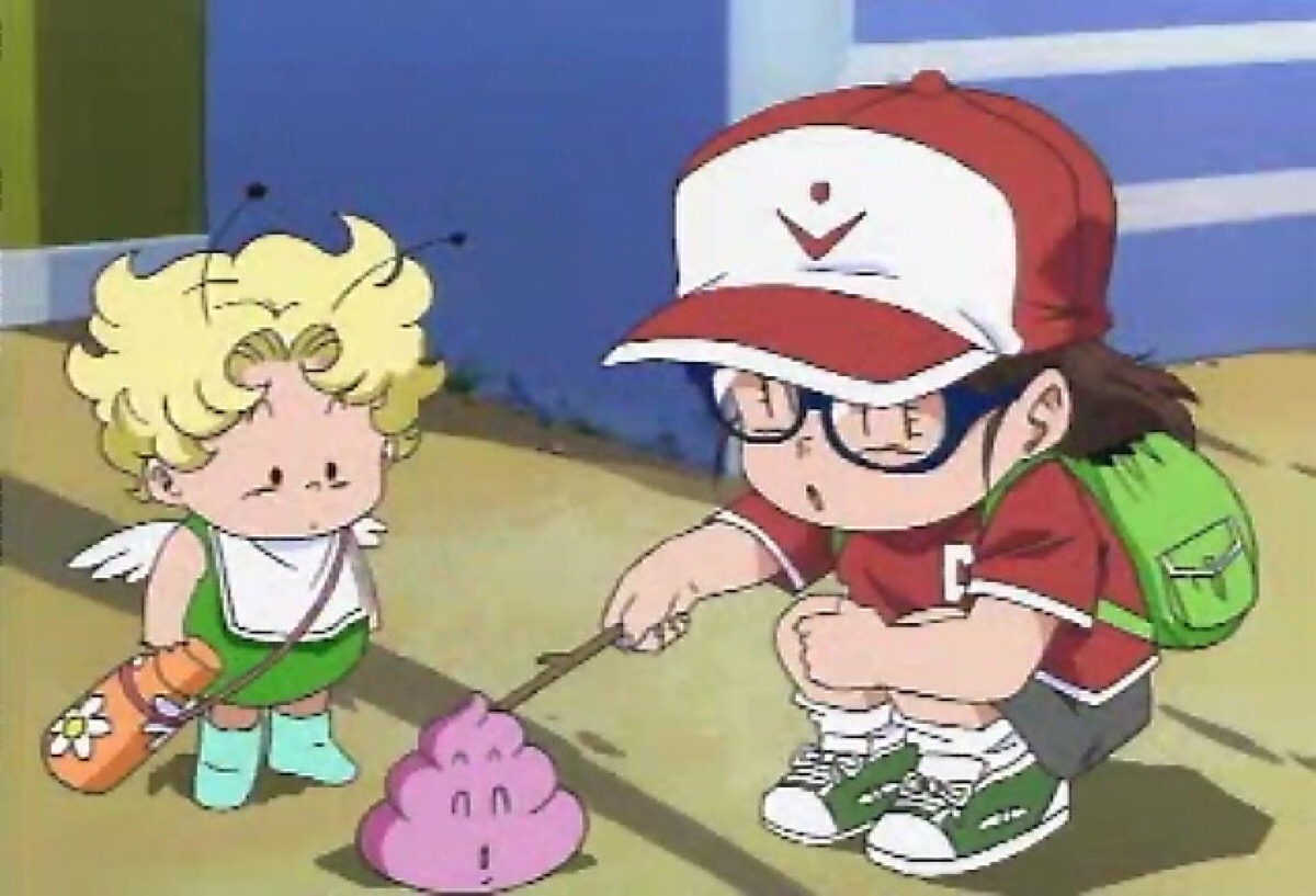 龙珠超悟空沙鲁,龙珠超孙悟空愤怒最巅峰时刻