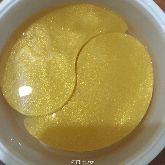 除了眼霜还有哪些可以涂眼周,除了眼霜还有别的东西