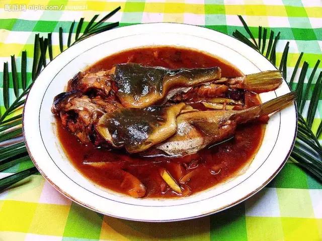 张家港城市发展得怎么样,为什么羡慕江浙沪