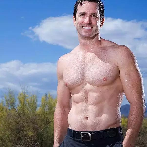 胸闷气短拉肚子失眠,呼吸不顺畅失眠腹泻