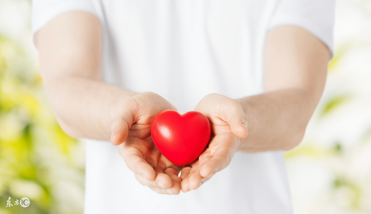 早衰的后果,早衰的人都有哪些坏习惯