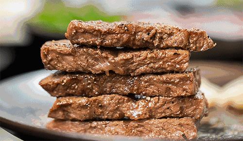 这家店开在体育西最“尴尬”的位置，仅用一年就风靡全广！