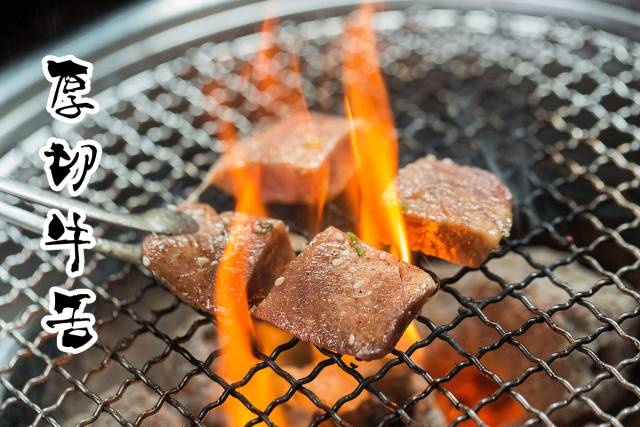 这家店开在体育西最“尴尬”的位置，仅用一年就风靡全广！