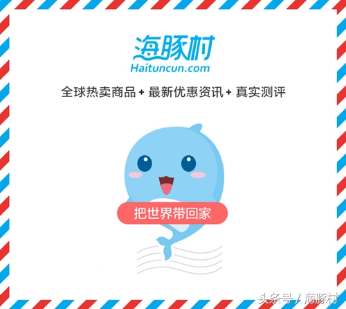 别再花冤枉钱买护肤品,别再花冤枉钱买高价化妆品