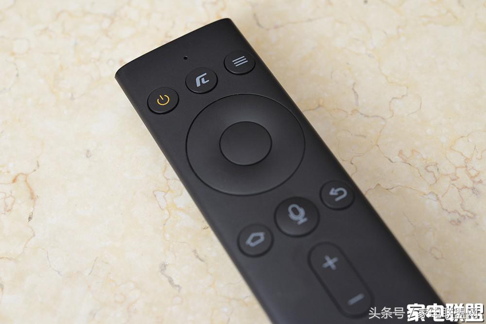 创维4k超高清网络盒子,创维盒子p3深度评测