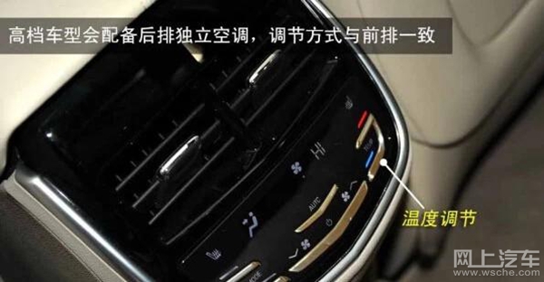 买车后不知道车上的功能如何使用,新手买车必备的十大功能