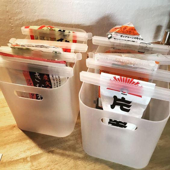 16个收纳小窍门全集图解,16个实用的收纳技巧妙招