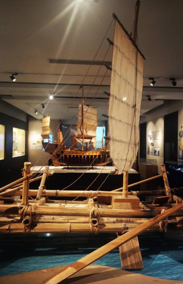 上海交通大学游览,上海交通大学自驾游