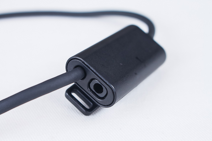 爱普生bt300智能眼镜无人机,爱普生眼镜智能眼镜bt300