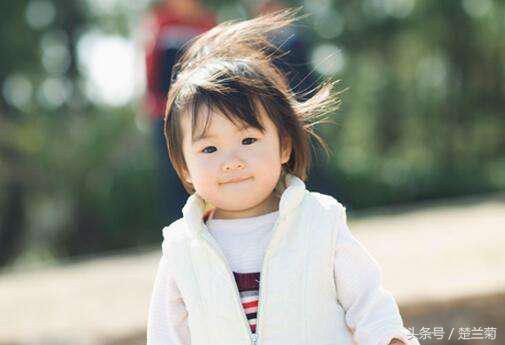 儿童时期营养不良危害有多大,儿童营养不良对大脑有危害吗