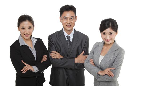 职场君你被坑过吗,职场君教会徒弟饿死师傅