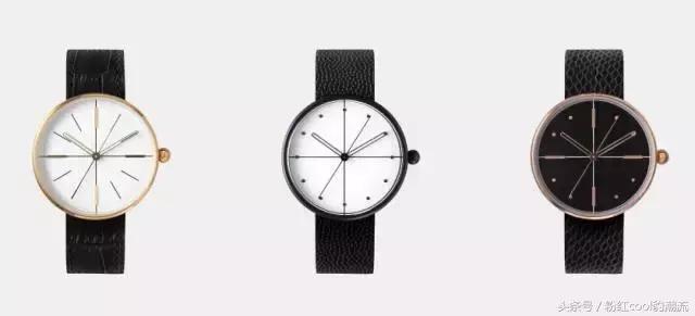 买什么表不撞表,什么表不容易撞表