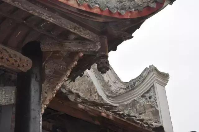 金堂县创建旅游城市,打造天府旅游县