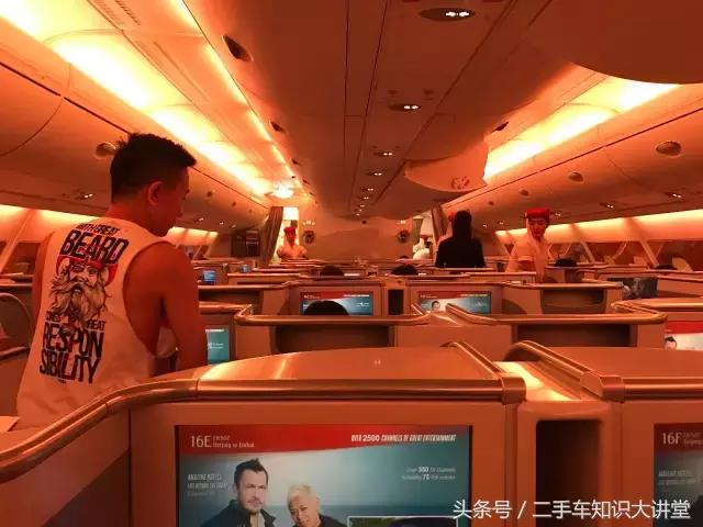 葡萄牙人都开什么车,西班牙老百姓开什么车