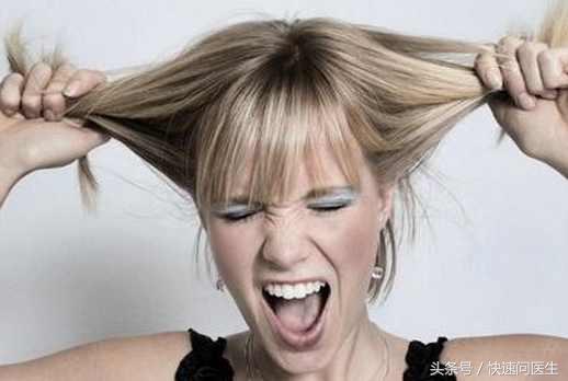 哺乳期掉头发厉害怎么办,哺乳期掉发严重应该吃什么食补