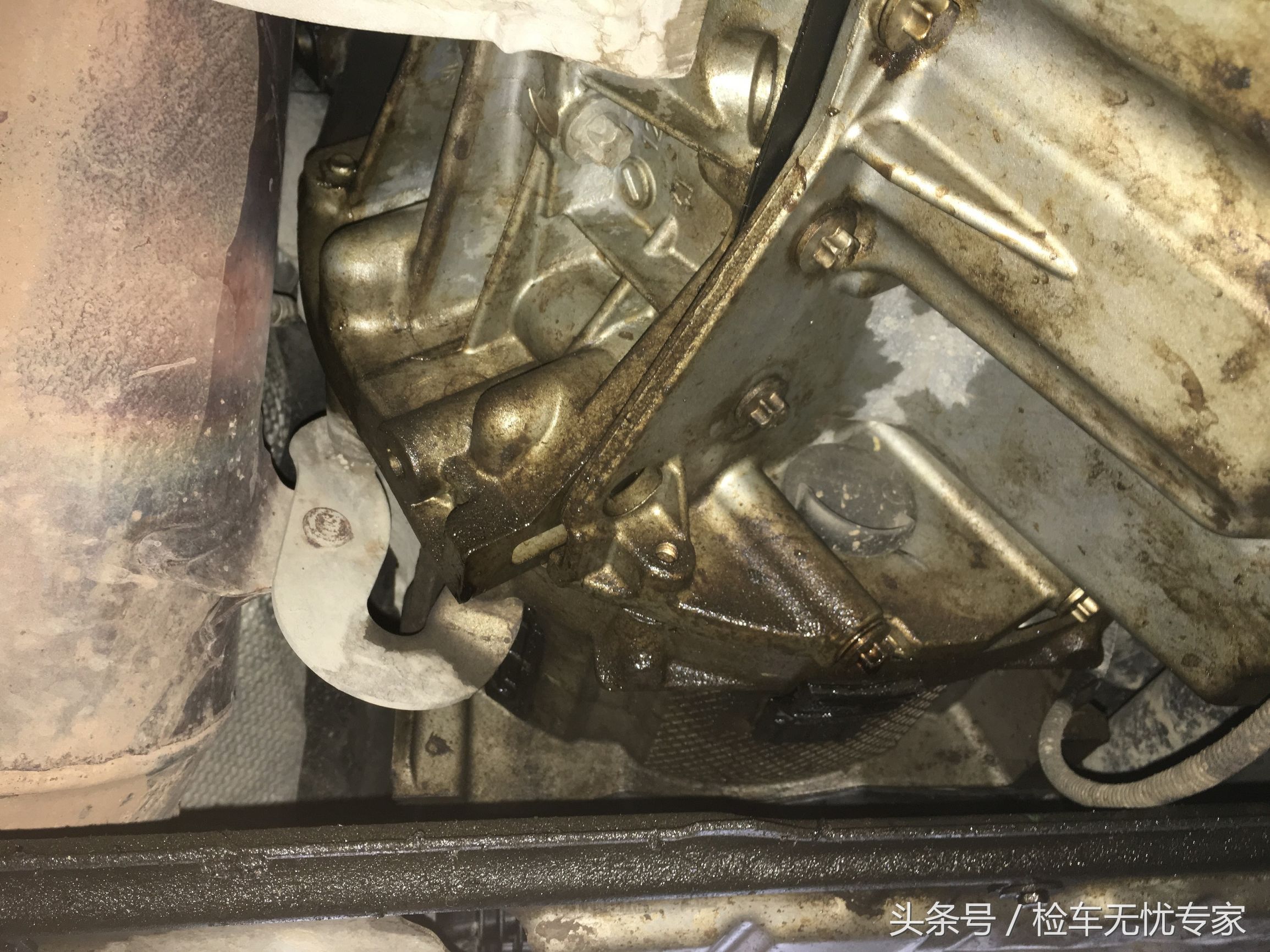 老款x5二手车值得买吗,二手09宝马x5的十大忠告