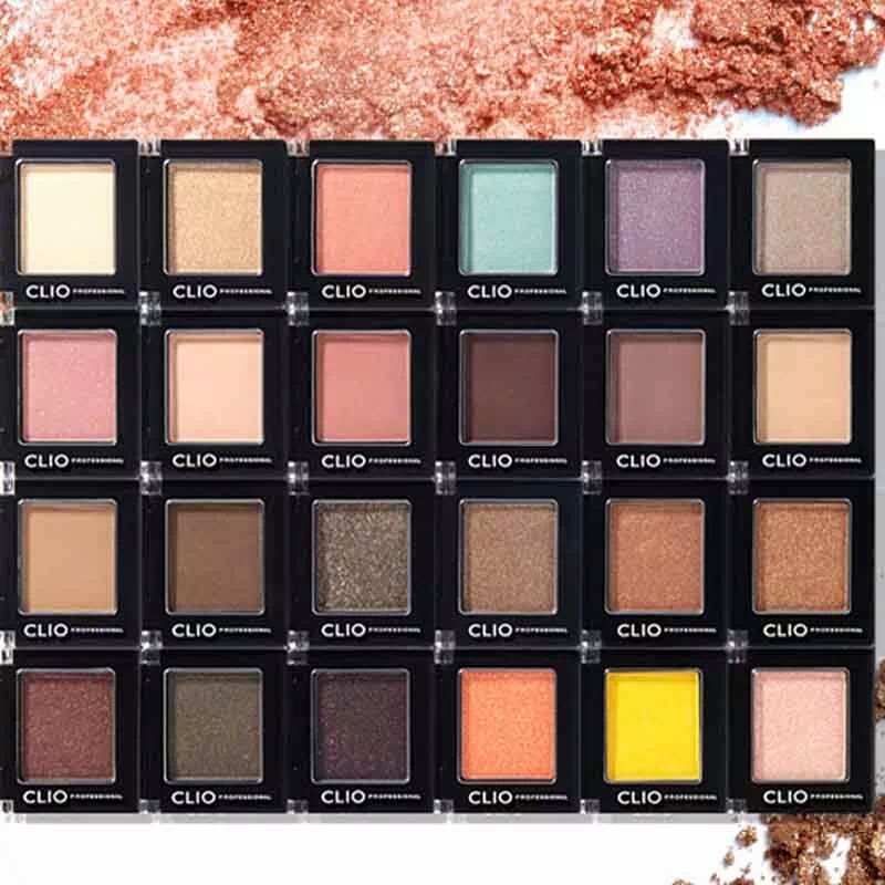 怎么画白浅的妆,如何打造白浅上神的气质