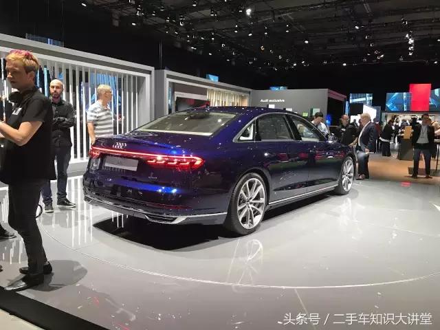 葡萄牙人都开什么车,西班牙老百姓开什么车