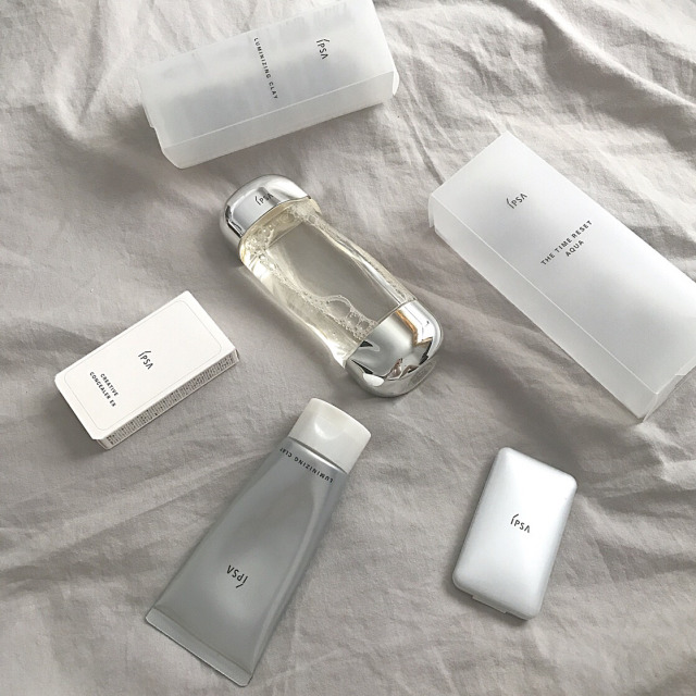 日本化妆品品牌平价,日本平价保湿霜排行榜