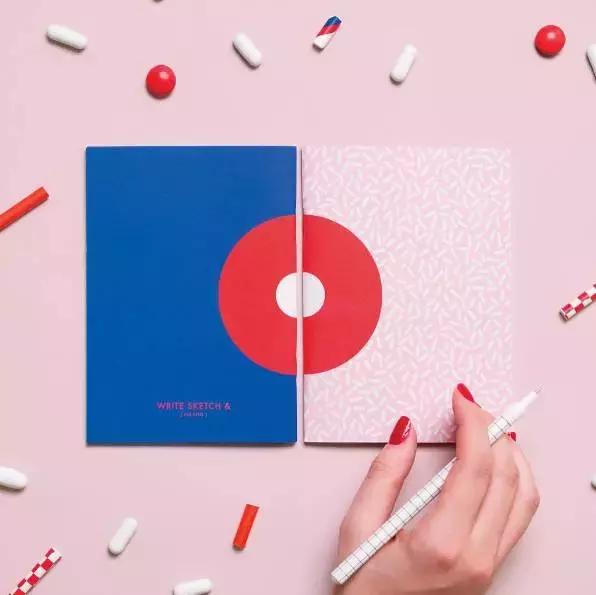 ins风粉色珠光滤镜,极简ins风奶油色系滤镜