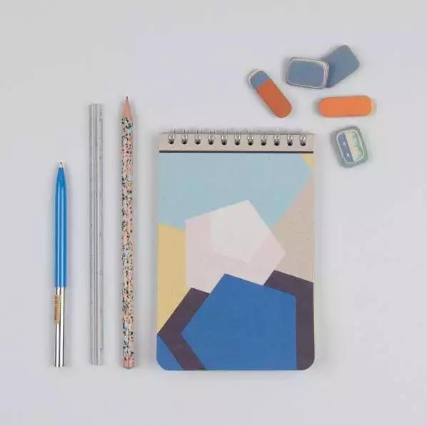 ins风粉色珠光滤镜,极简ins风奶油色系滤镜