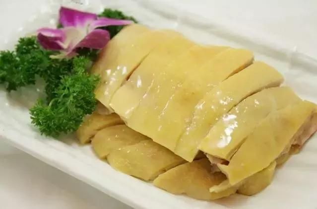 高逼格地介绍文昌,文昌怎么介绍