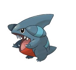 小智最稀有的6只精灵排名,小智十大最强精灵