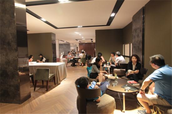 东莞市楷模家居用品徐国芳,楷模家具徐国芳妻子是谁