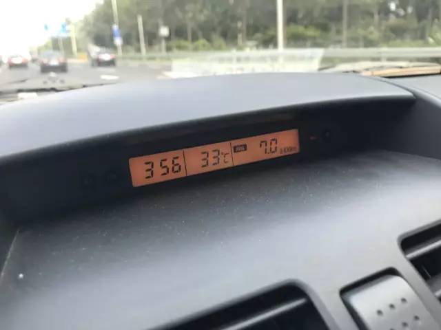 极护5w-30sn评测,极护sn5w-30优缺点