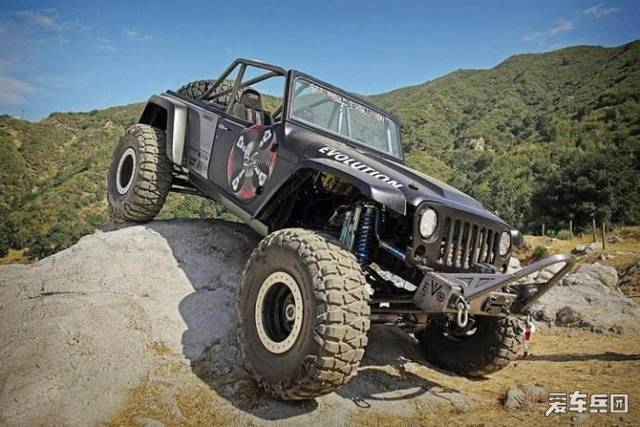 什么轮胎扁平比兼顾操控和舒适,熟悉却看不清楚