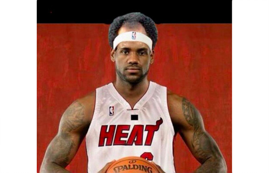 科比球风有多黑,科比球风华丽