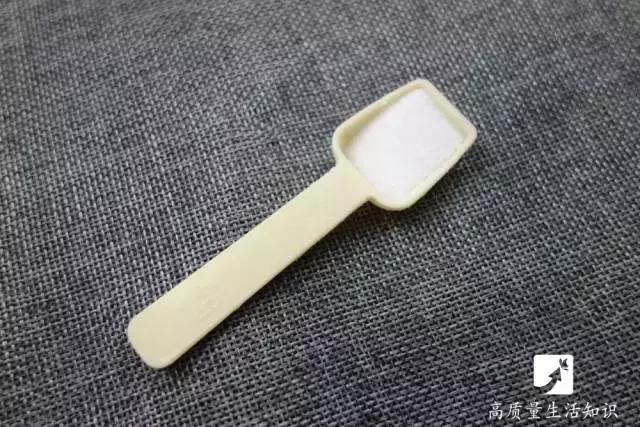 蚊子咬后奇痒快速止痒,蚊子叮了怎么能快速止痒