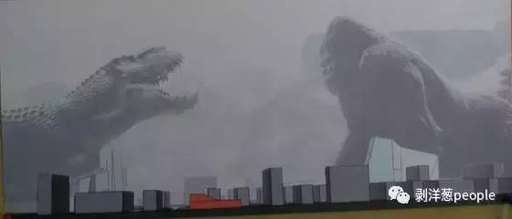 清华大学徐腾,奶奶庙徐腾演讲