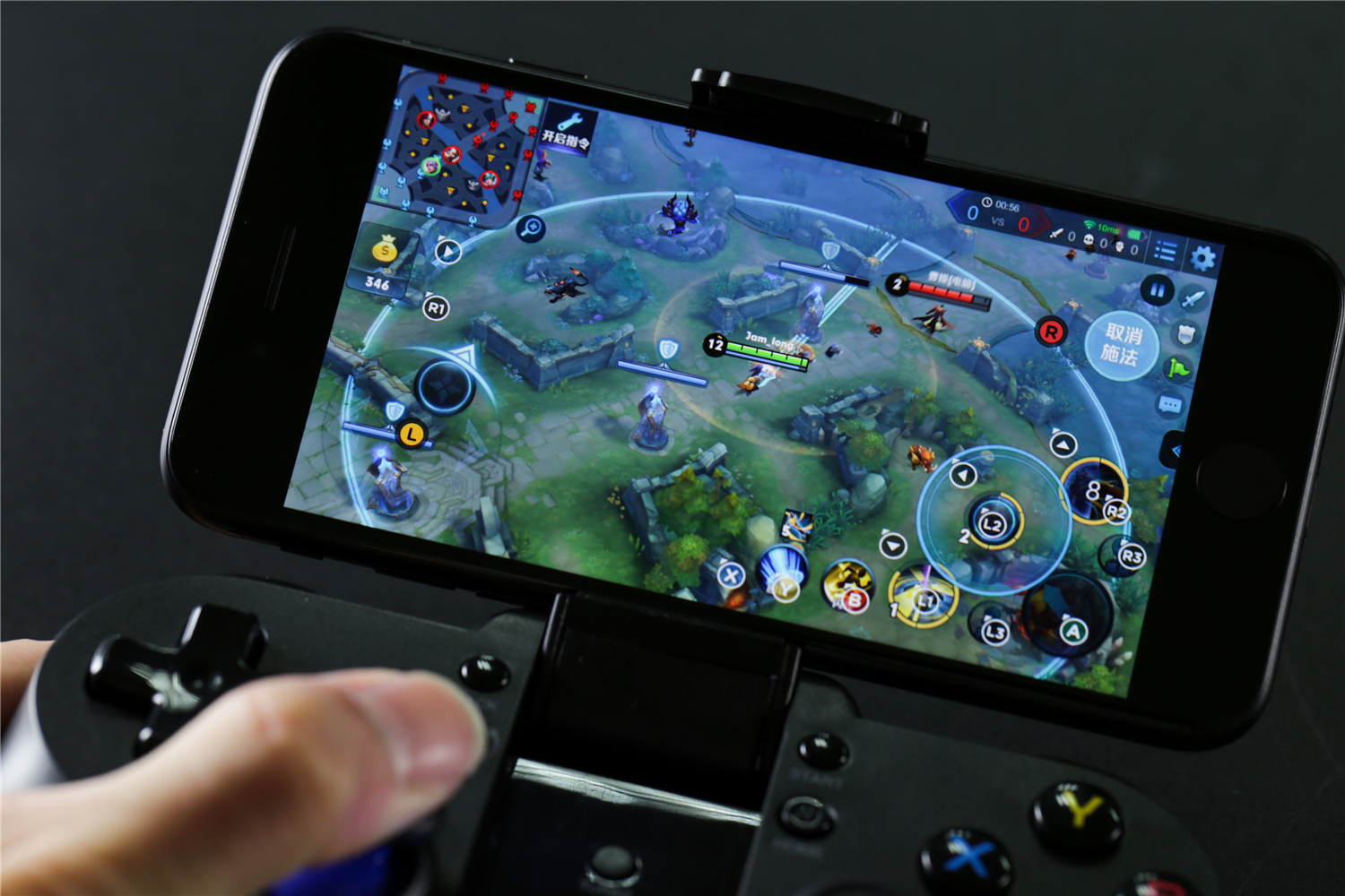 北通p1手柄售价,北通手柄p1怎么用