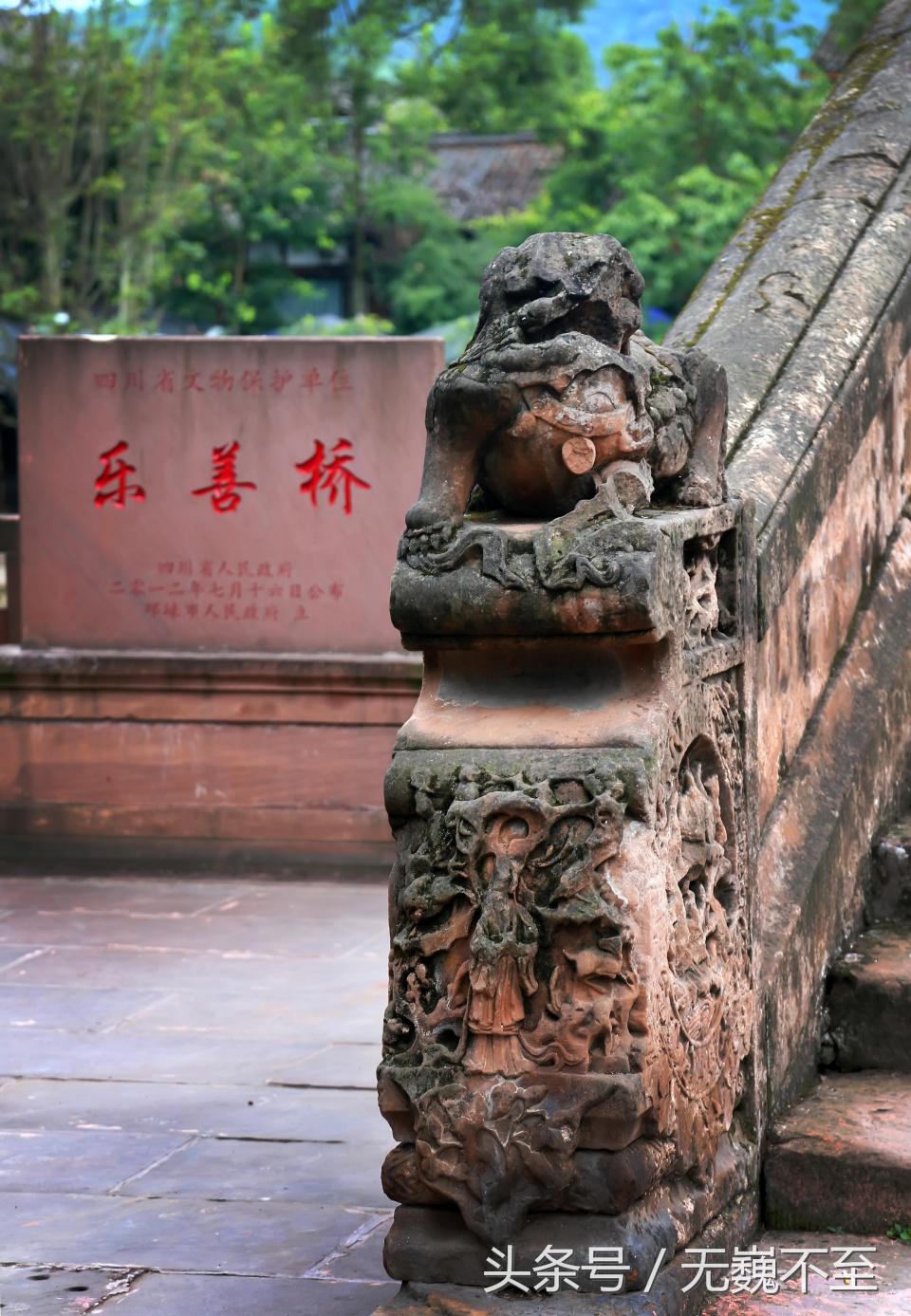 邛崃市平乐古镇成都旅游攻略,平乐古镇为什么是私奔圣地