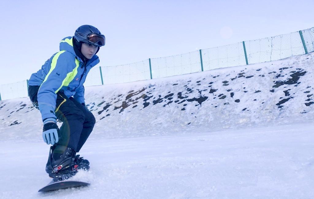 牛骏峰表演京剧,牛骏峰京剧功底视频