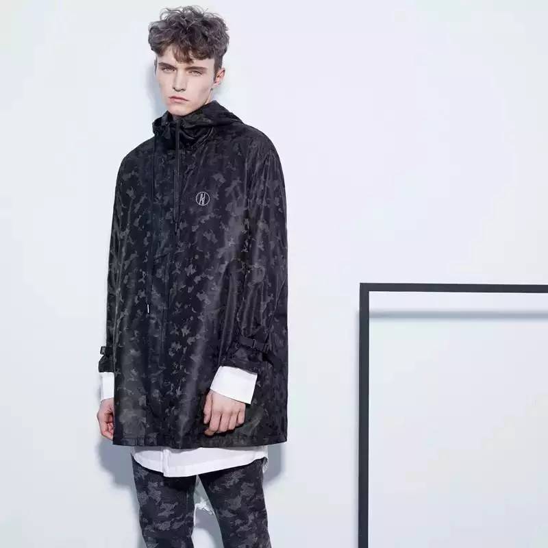 薛之谦韩火火等10位明星的淘宝店铺好看又不贵还不买起来