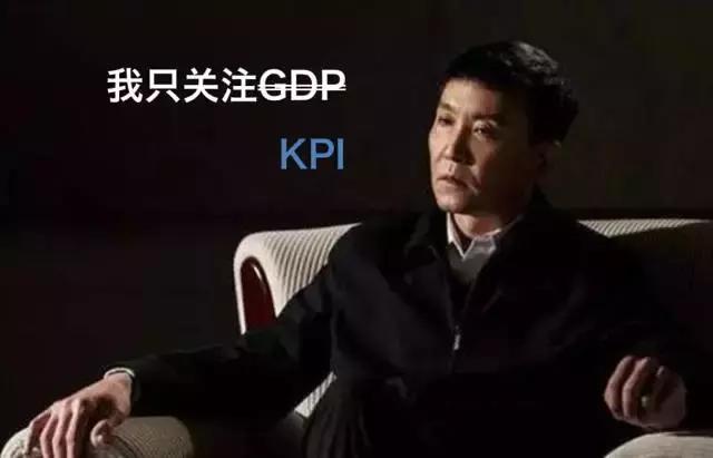 什么是真正喜欢的工作,年轻人喜欢的工作是什么样子